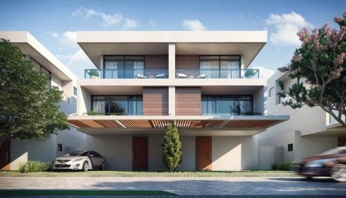 83faa065-fa13-4d94-b266-034ed99bfe5a