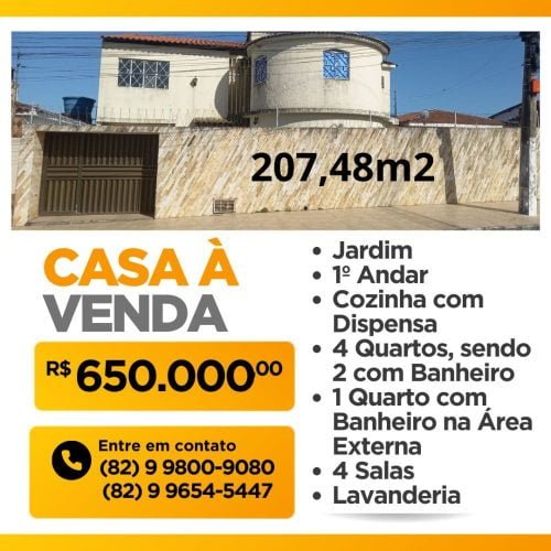 WhatsApp Image 2024-08-05 at 12.00.25