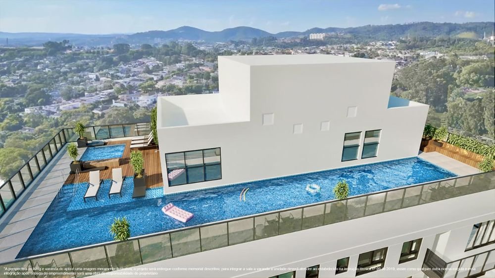 293097b7-a600-4340-a44c-621e9ada271c