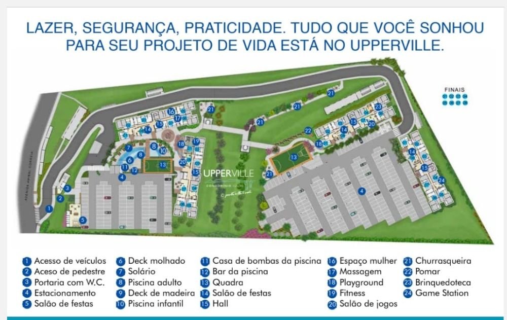 0fd7342c-f1d8-47a6-b42f-74206a2ffffc