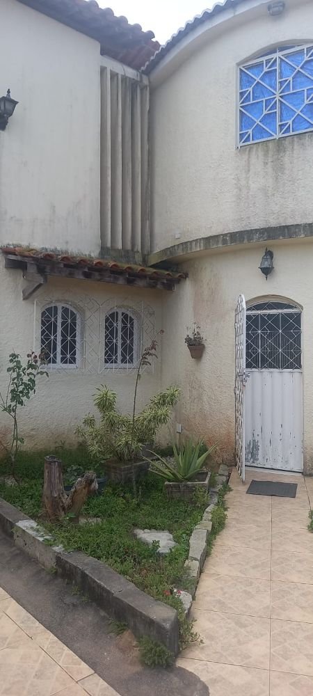 WhatsApp Image 2024-08-20 at 09.50.12 (1)