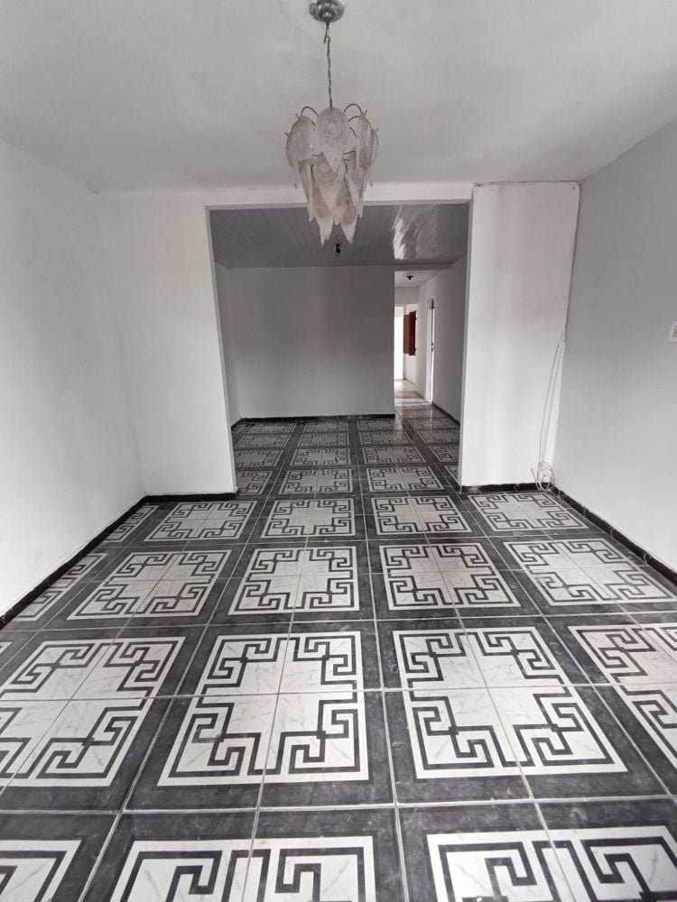 WhatsApp Image 2024-07-19 at 16.39.12 (1)