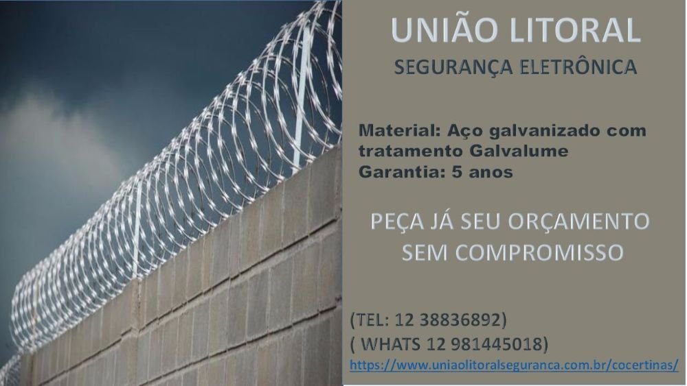 272616793_4787032784687307_5901485950836107855_n