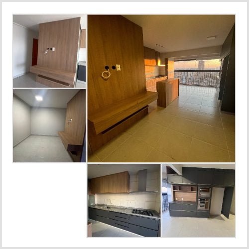 FCB3B2FA-45BB-4872-B207-1B2C4F2D9C58