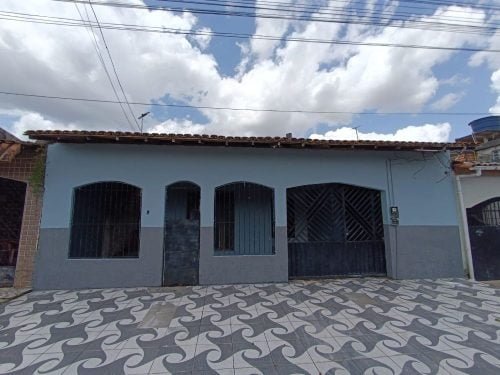 WhatsApp Image 2024-07-19 at 16.39.01