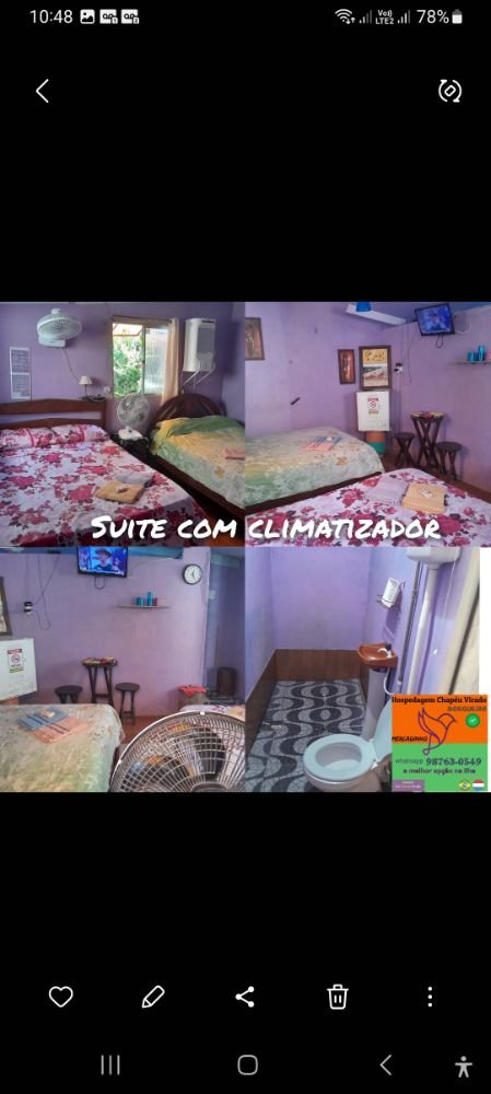 Screenshot_20240823_104819_Gallery