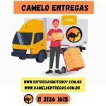 eaebeadb-e1da-410f-a9a6-f0b8050cf636