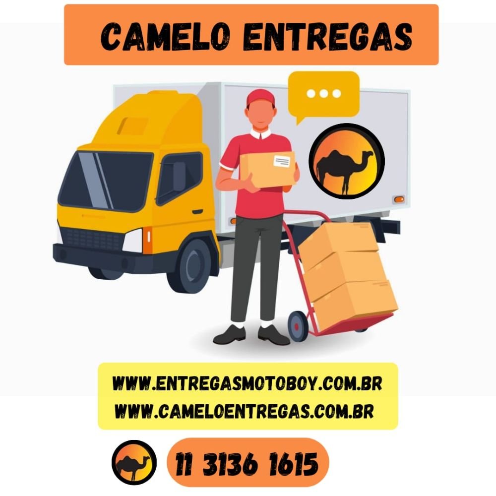 eaebeadb-e1da-410f-a9a6-f0b8050cf636