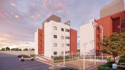 Juracy de Freitas (1)