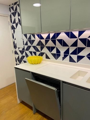 WhatsApp Image 2024-09-07 at 08.55.55