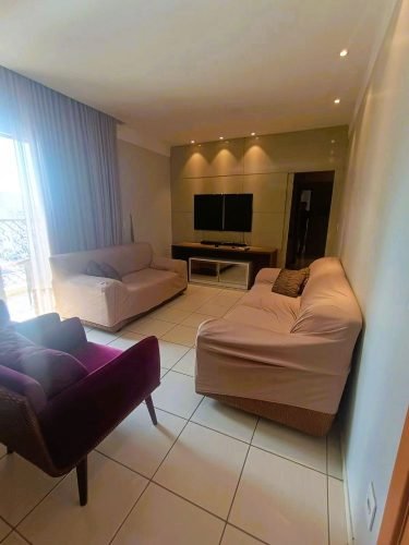 Dunhill ap - 1401 (17)