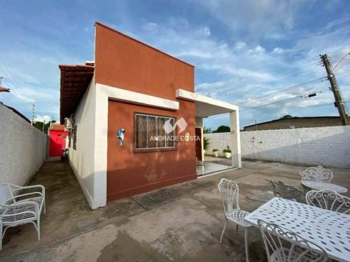 6eb2be7d-7347-4127-8f81-dbcc99dcfd51-1_all_3515