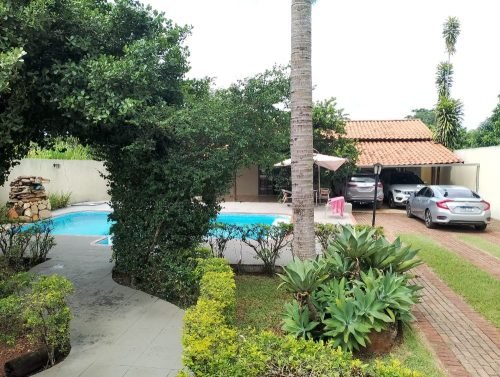 WhatsApp Image 2024-03-04 at 07.15.21