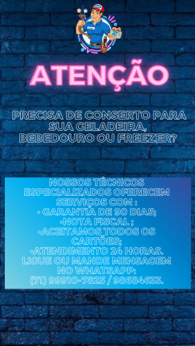 2_20241014_143234_0001