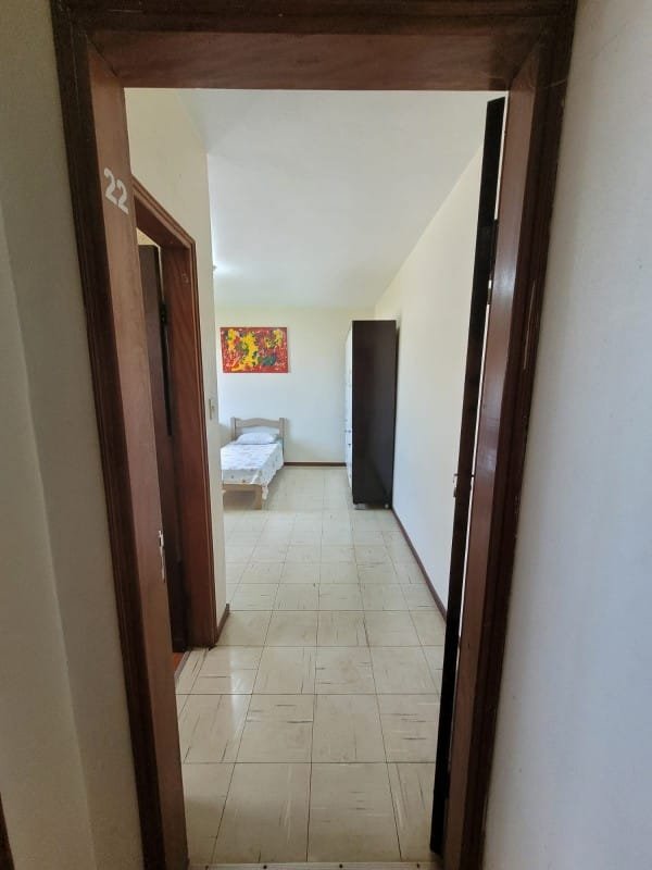 WhatsApp Image 2024-03-17 at 20.23.28