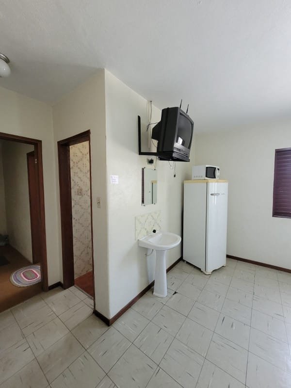 WhatsApp Image 2024-03-17 at 20.23.27 (2)