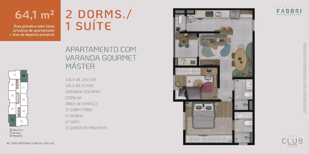 CITY-CLUB-BOOK-RI-01102024-páginas-4