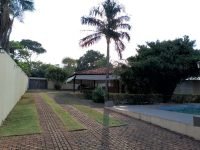 WhatsApp Image 2024-03-04 at 07.15.24 (4)