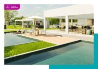 6dc95e19-7875-4f87-8694-348b82fee780