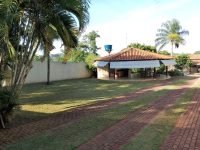 WhatsApp Image 2024-03-04 at 07.15.24 (3)