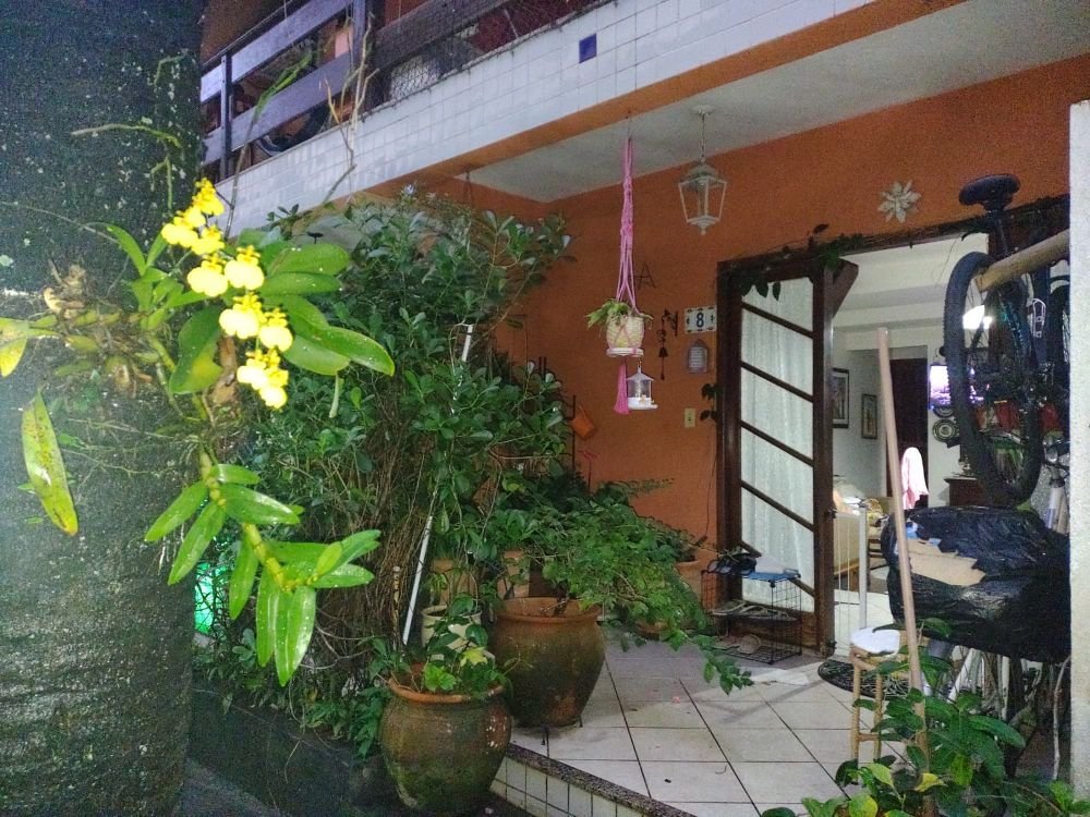 WhatsApp Image 2024-11-18 at 17.02.52 (3)