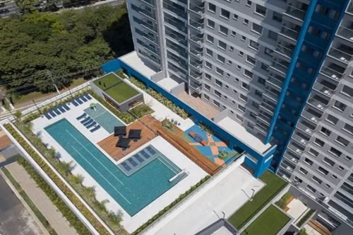 WhatsApp Image 2024-09-19 at 16.49.02 (1)