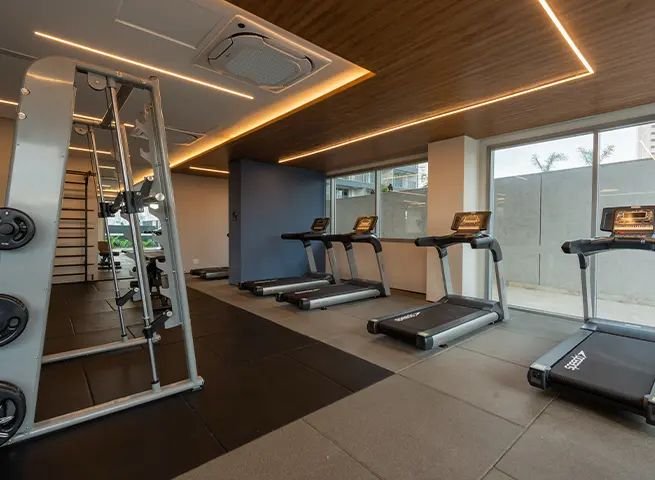 WhatsApp Image 2024-10-11 at 12.19.27