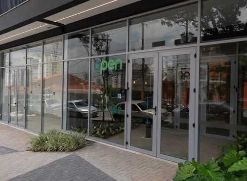 WhatsApp Image 2024-10-11 at 12.30.42 (1)