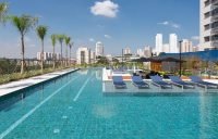 WhatsApp Image 2024-09-19 at 16.49.03