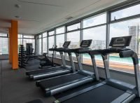 WhatsApp Image 2024-10-11 at 12.30.43 (2)