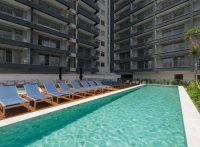 WhatsApp Image 2024-10-11 at 12.19.01