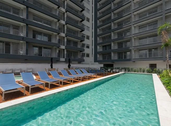 WhatsApp Image 2024-10-11 at 12.19.01