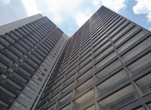 WhatsApp Image 2024-10-11 at 12.19.00