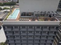 WhatsApp Image 2024-10-11 at 12.30.42