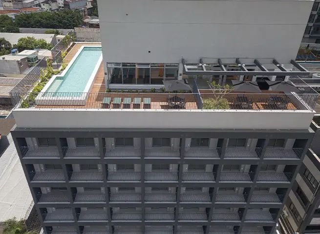 WhatsApp Image 2024-10-11 at 12.30.42