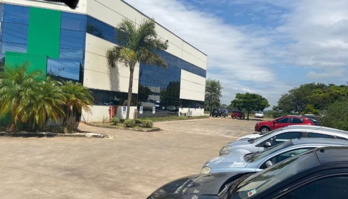 Fachada_estacionamento