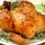 FRANGO ASSADO 3