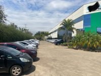 Fachada_estacionamento1