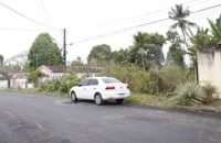 WhatsApp Image 2024-12-02 at 16.09.15 (1)