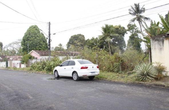 WhatsApp Image 2024-12-02 at 16.09.15 (1)