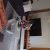 IMG-20241210-WA0022