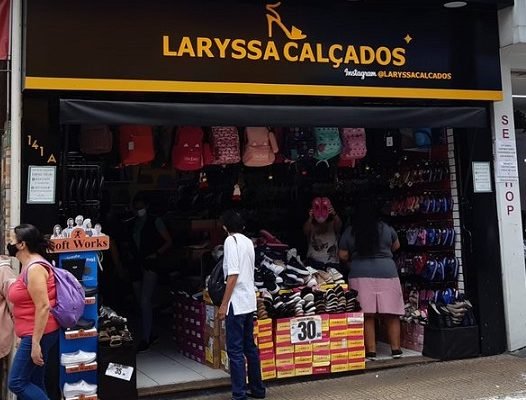 loja manuel borba141 térreo fachada nível rua  (1)