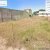 lote laroa siri1