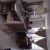 IMG-20241210-WA0018