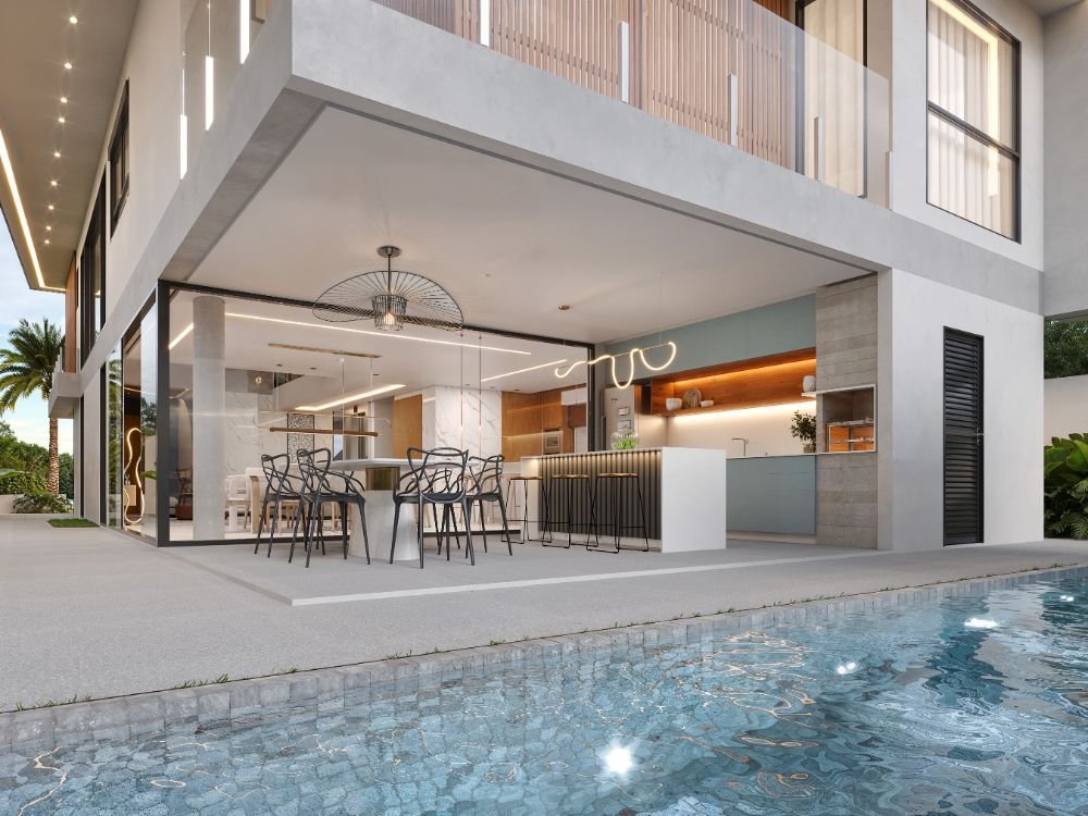 casa-a-venda-arua-brisas-mogi-das-cruzes-FINAL8