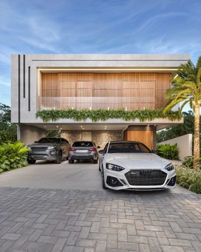 casa-a-venda-arua-brisas-mogi-das-cruzes-FINAL (1)