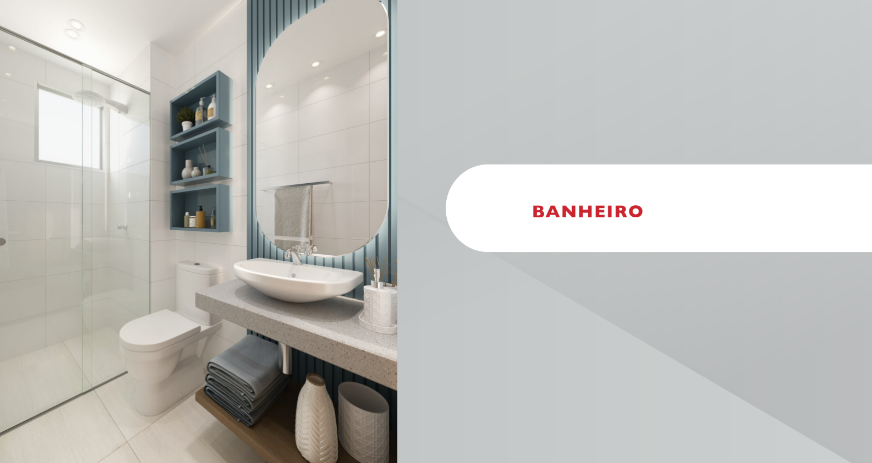 QUARTZO PRIME ELDORADO.7