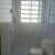 WhatsApp Image 2025-01-08 at 11.27.36