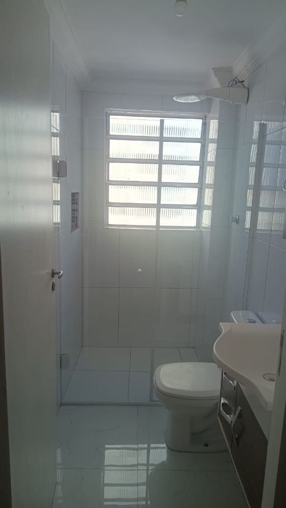 WhatsApp Image 2025-01-08 at 11.27.36