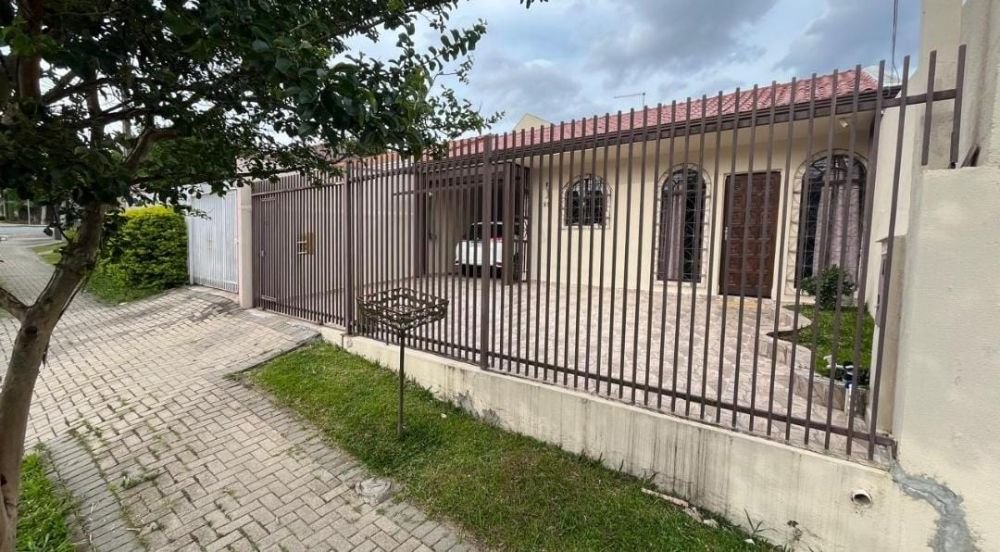 WhatsApp Image 2025-01-07 at 3.06.41 PM